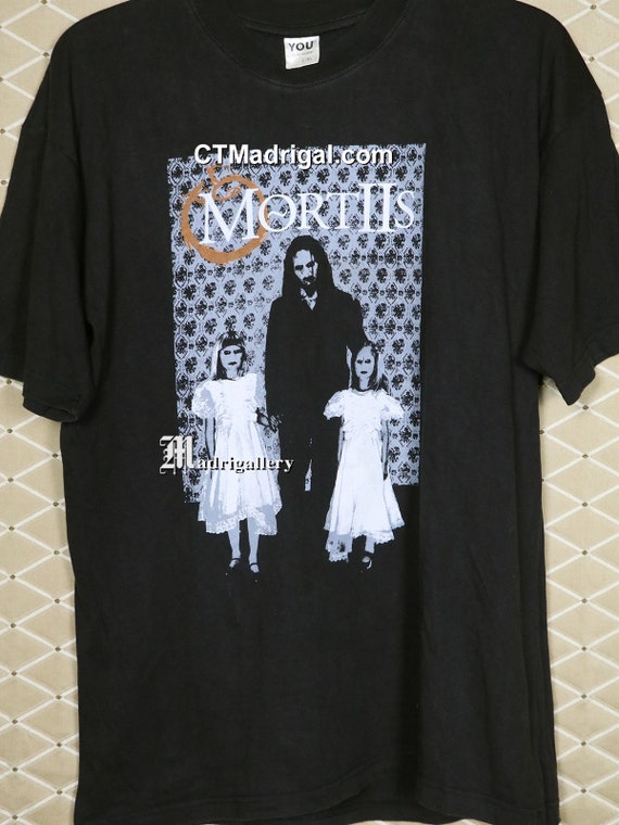 ミュージシャン IMMORTAL CREED TEE / WHITE the GazettE ミュージシャン IMMORTAL CREED TEE / WHITE the GazettE The