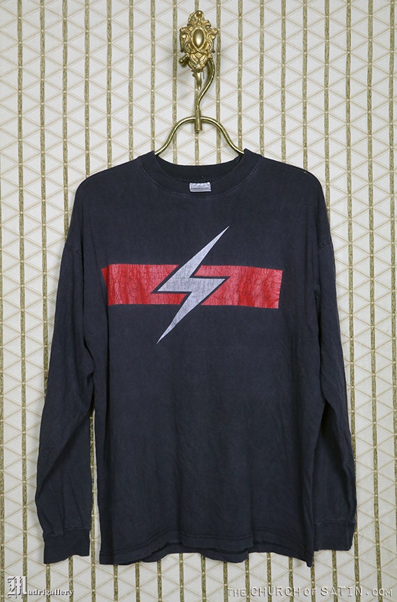 THROBBING GRISTLE /'Berlin/' T-shirt//Long Sleeve psychic tv coil current 93 spk