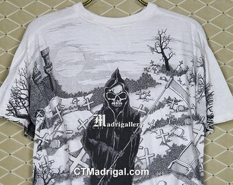 Scare Crow the Reaper✴︎Mega Rare✴︎OG 哀愁 sddefault.jpg?v=5f7d05b2