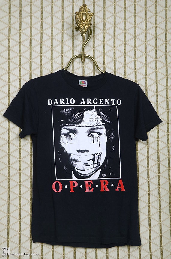 t shirt jordan argento