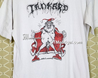 Tankard ヴィンテージ バンドＴ s-l400.jpg