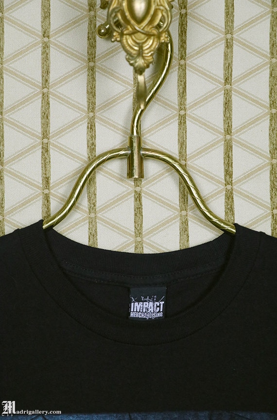 楽天市場】globe tシャツの通販