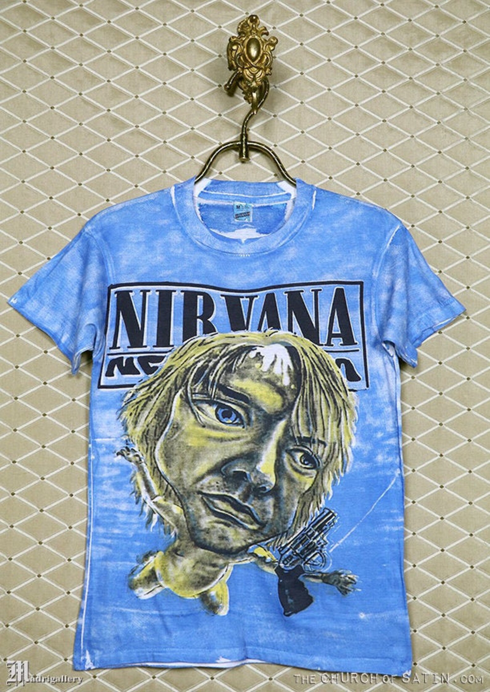 Nirvana t. Винтажная футболка Нирвана. Нирвана футболка оригинал. Футболка Nirvana Nevermind. Футболка Нирвана MTV.