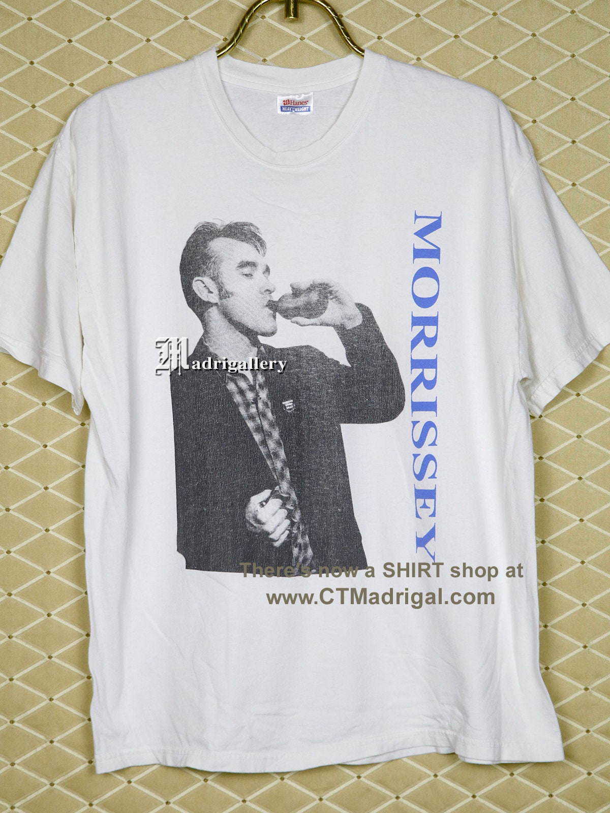 【モリッシー】Ｔシャツ① XLサイズ il_fullxfull.4023253034_d7wb.jpg