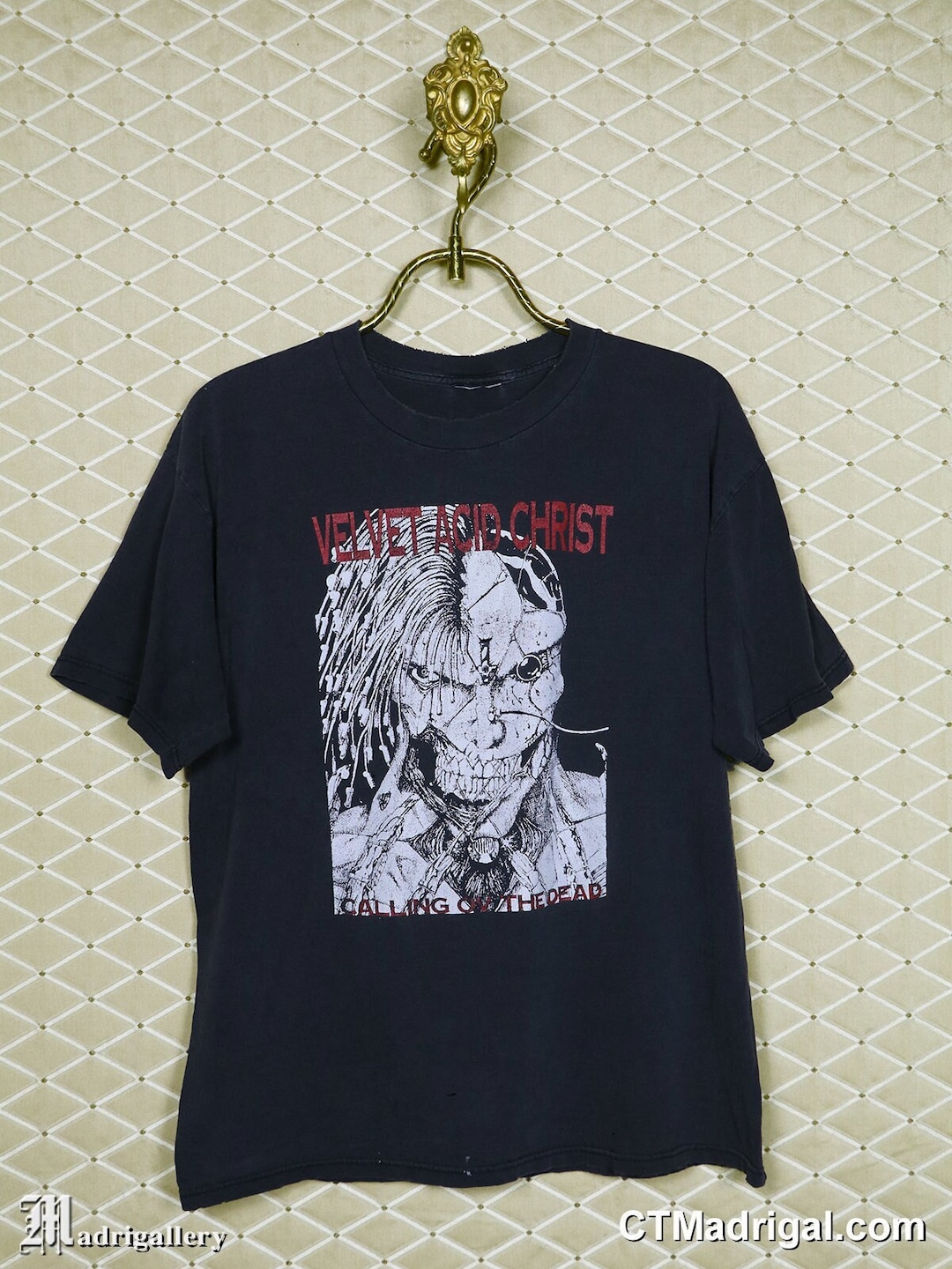 acid black chree Tシャツ FREE LIVE 2011 acid black cherry】フリーライブ 2011 ライブTシャツ - メルカリ