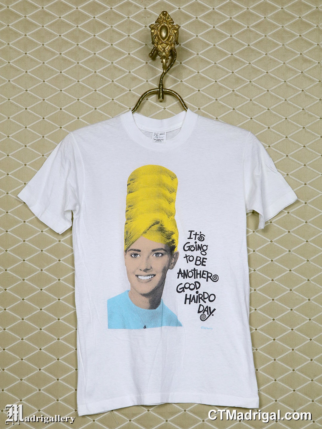 SIMPSONS tシャツ got milk stanley desantis トップス