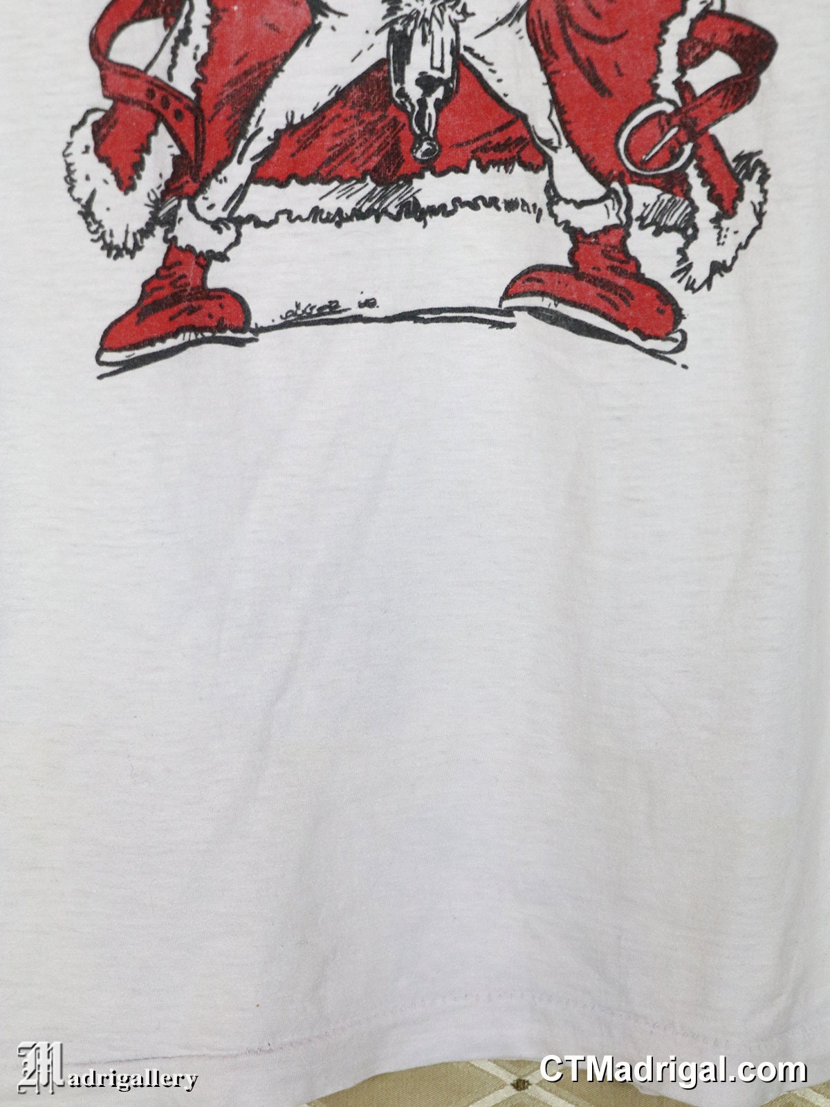 Tankard T-shirt, Vintage Rare Tee Shirt, Thrash Metal, Sodom
