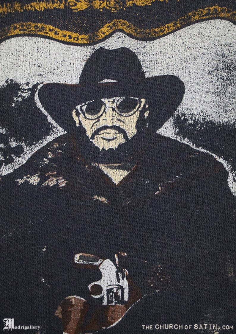 Hank Williams Jr t-shirt vintage rare soft tee shirt concert | Etsy