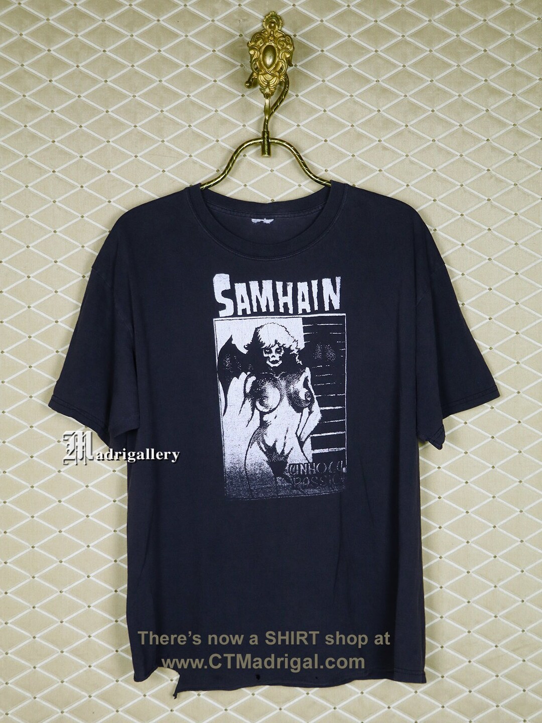 zb1 M countdown サノク Tシャツ ハンビン il_1080xN.4412638454_367s.jpg