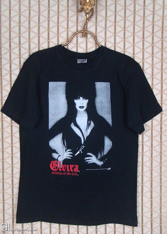 takatoさん着用 ELVIRA エルビラ ボンバージャケット 短丈 dark il_fullxfull.1423477984_7632.jpg