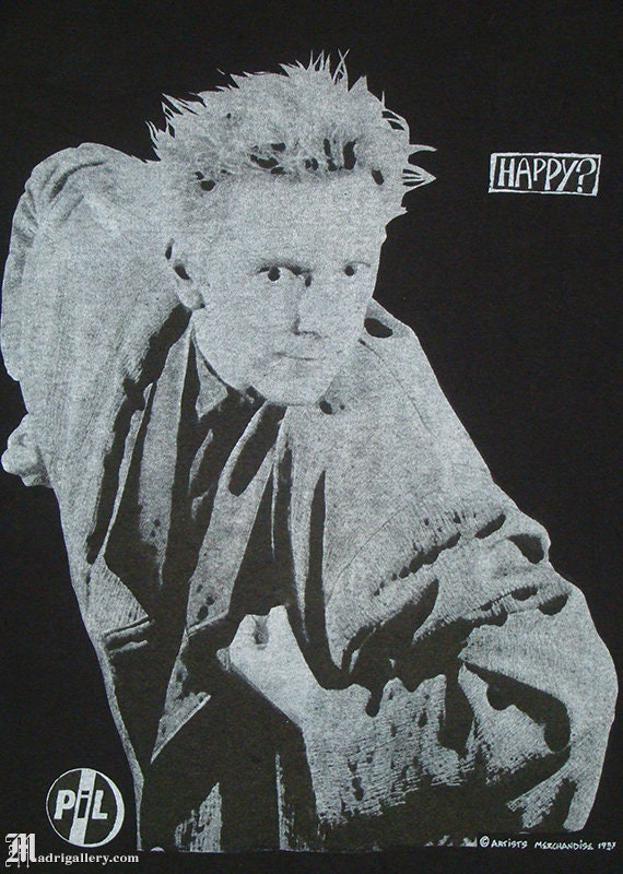 ミュージシャン GOD ONLY KNOWS PHOTO PRINT T-SHIRT God Only Knows T-Shirts for Sale | TeePublic