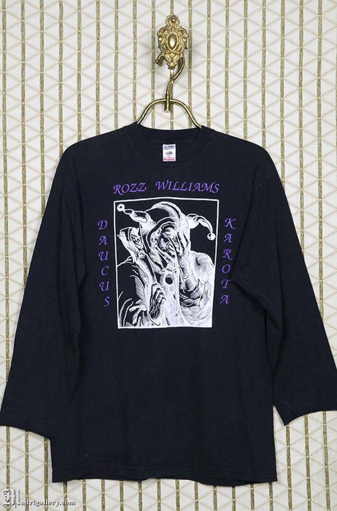 RELIVEシャツMsize Nine Line Apparel - American Clothing Company