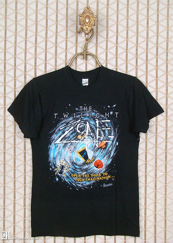 Culture t shirt galaxy online