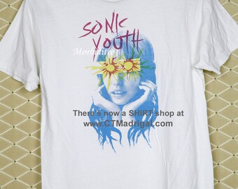 バンドT Sublime Santana Sonic Youth etc O*a様 バンドT Sublime Santana Sonic Youth et 【公式通販】