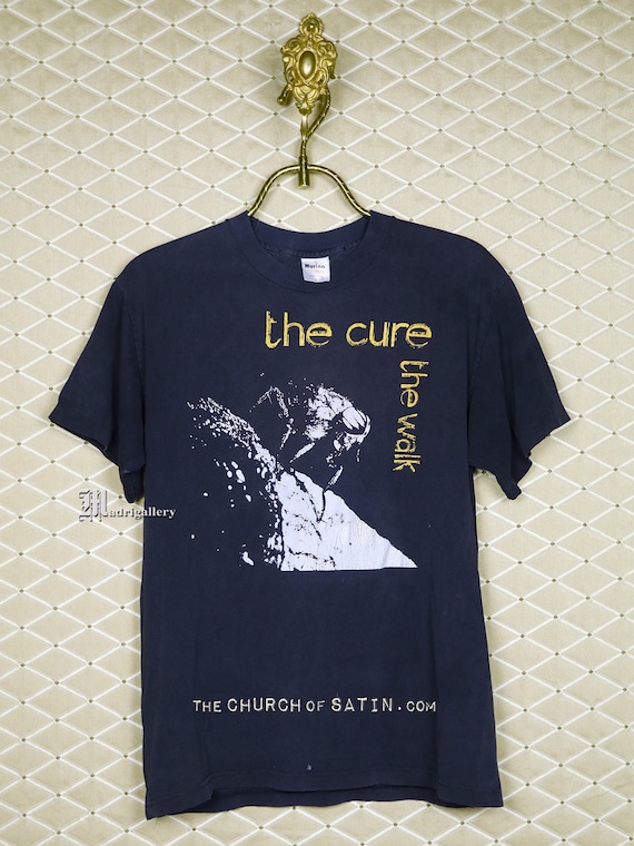 Rare vintage joy division - Gem