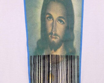 Jesus s-l1200.jpg