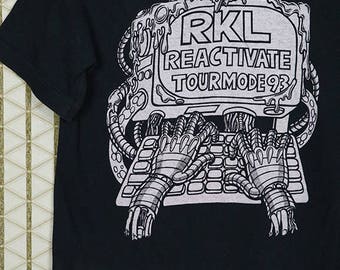 il_340x270.1479839595_39vc.jpg