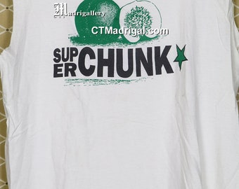 superchunk Tシャツ 90s superchunk Tシャツ 90s 楽天市場】00s