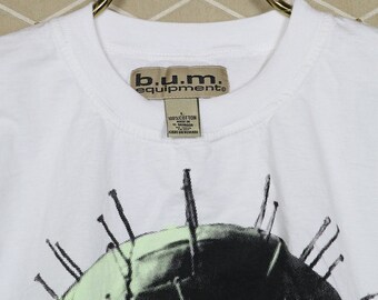 フロム・ヘル　映画　ヴィンテージ　Tシャツ フロム・ヘル 映画 ヴィンテージ Tシャツ 001年の映画『フロム・ヘル』