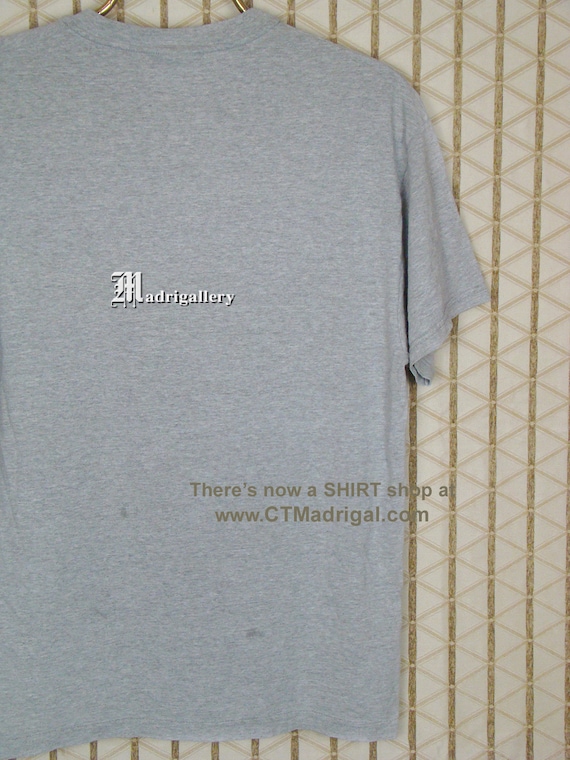 超レア！90s サイキックTV Tシャツ スロッビンググリッスル COIL 超レア！90s サイキックTV Tシャツ スロッビンググリッスル COIL