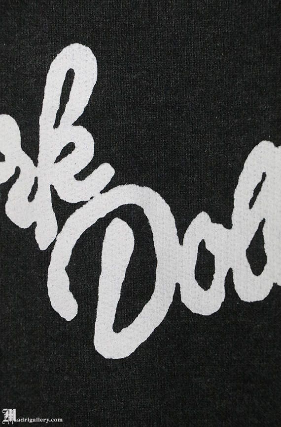 New York Dolls t shirt, sweatshirt, Johnny Thunde… - image 3