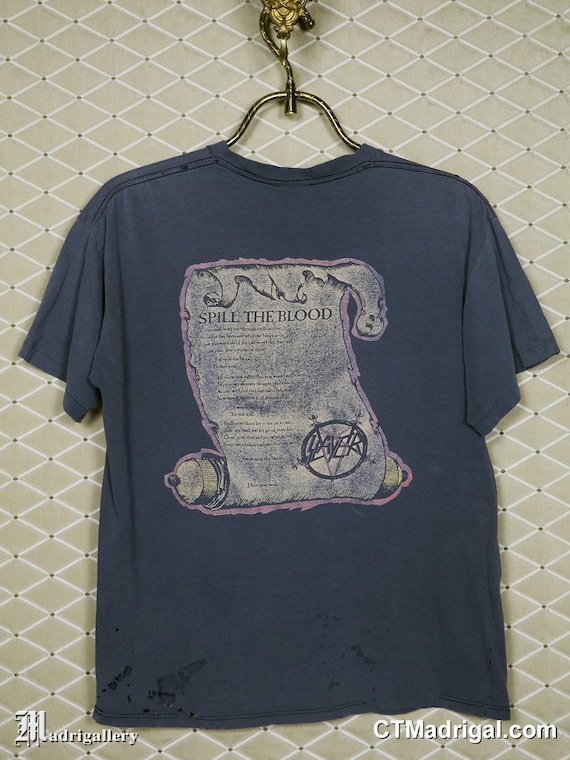【中古】 Blood Stained Lovers TheFolkOrchestra 中古】 Blood Stained Lovers TheFolkOrchestra