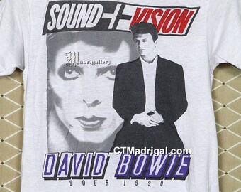 90s IGGY POP ツアーTシャツ フォトT パティスミス デビッドボウイ 90s IGGY POP ツアーTシャツ フォトT パティスミス デビッドボウイ