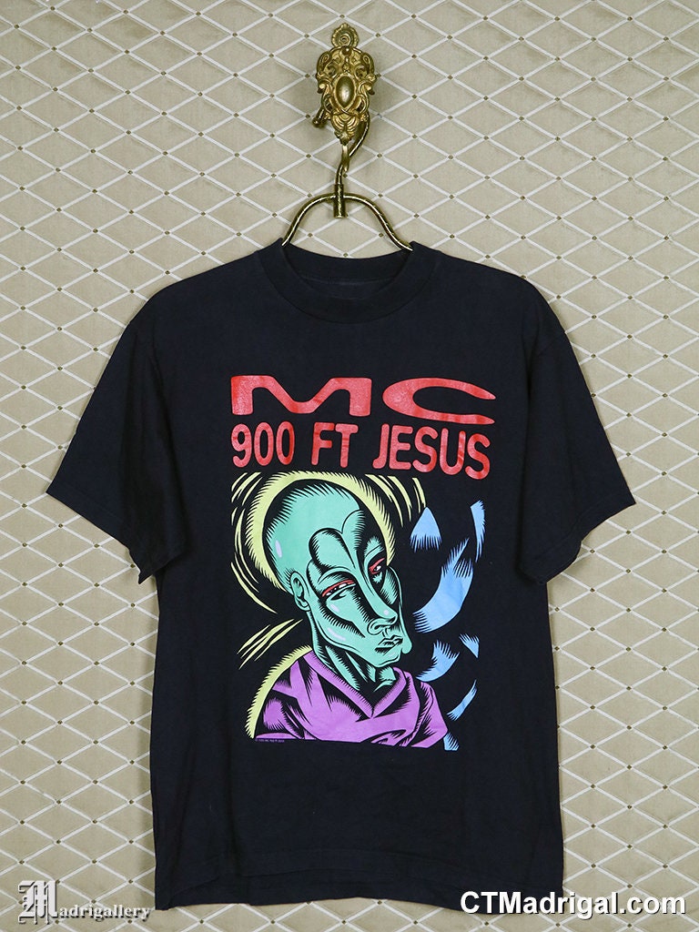 Meat Beat Manifesto - Etsy Meat Beat Manifesto - Etsy