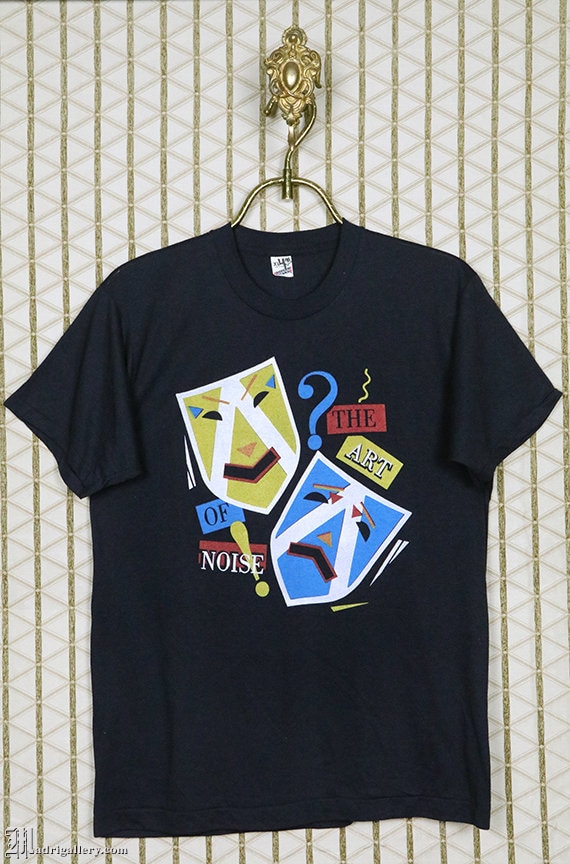 adidas premium tee