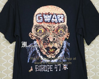 BABYL KINGSAYER TEE USツアーver $_12.JPG?set_id=880000500F