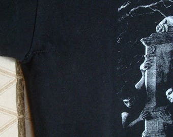 Grave of Slimes tシャツ Grave of slimes Tシャツ - メルカリ