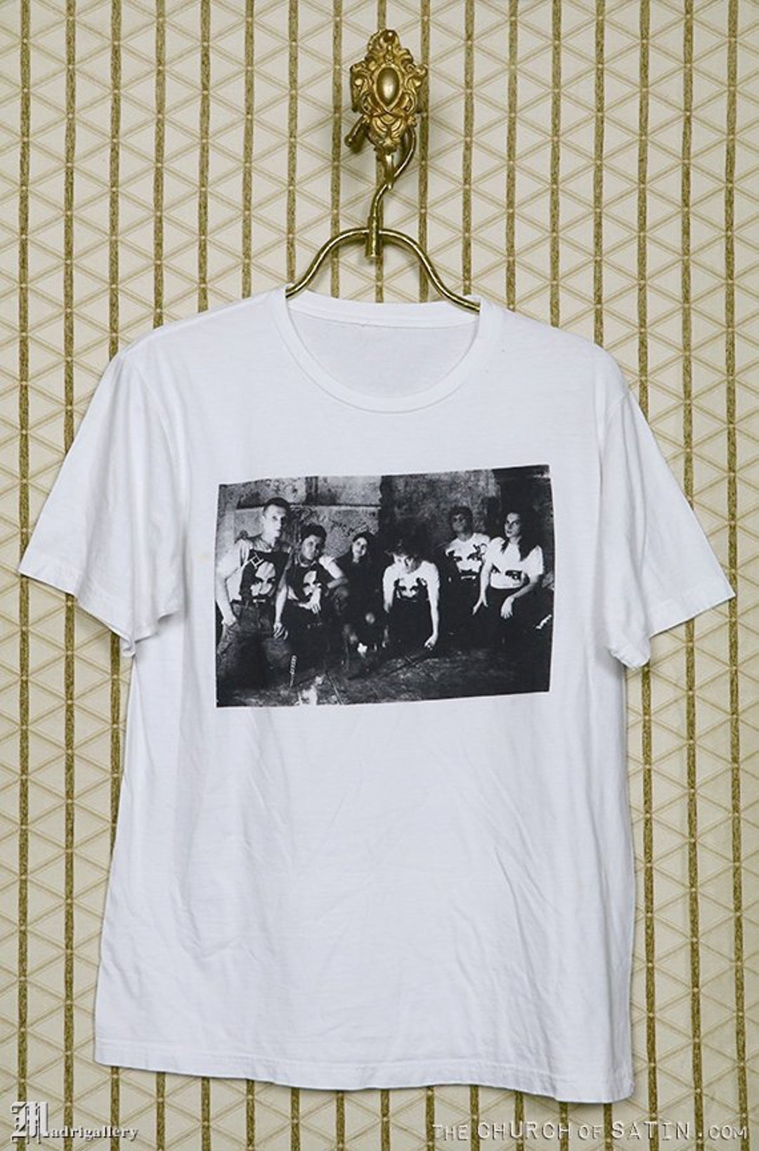 00s PSYCHIC TV Tシャツ スロッビンググリッスル COIL 00s PSYCHIC TV Tシャツ スロッビンググリッスル COIL