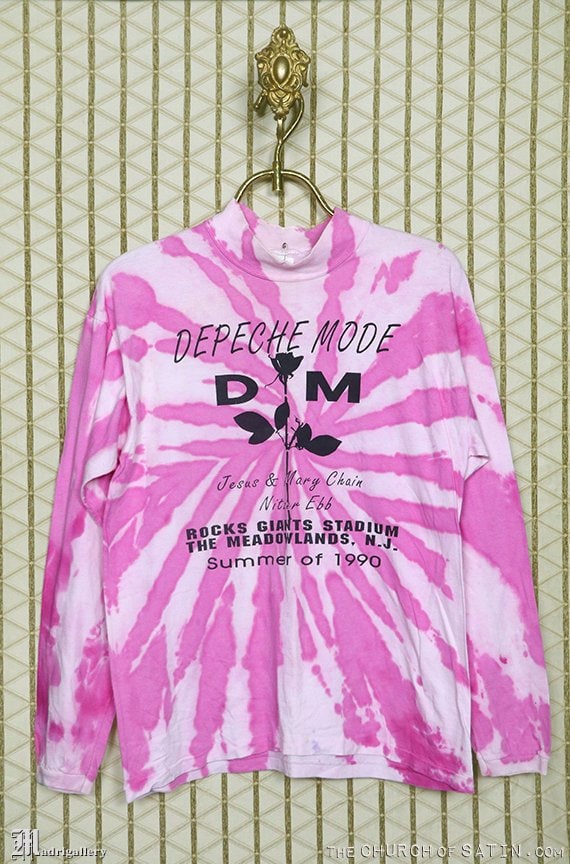 トップス The Jesus And Mary Chain Mosquitohead The Jesus And Mary Chain Mosquitohead