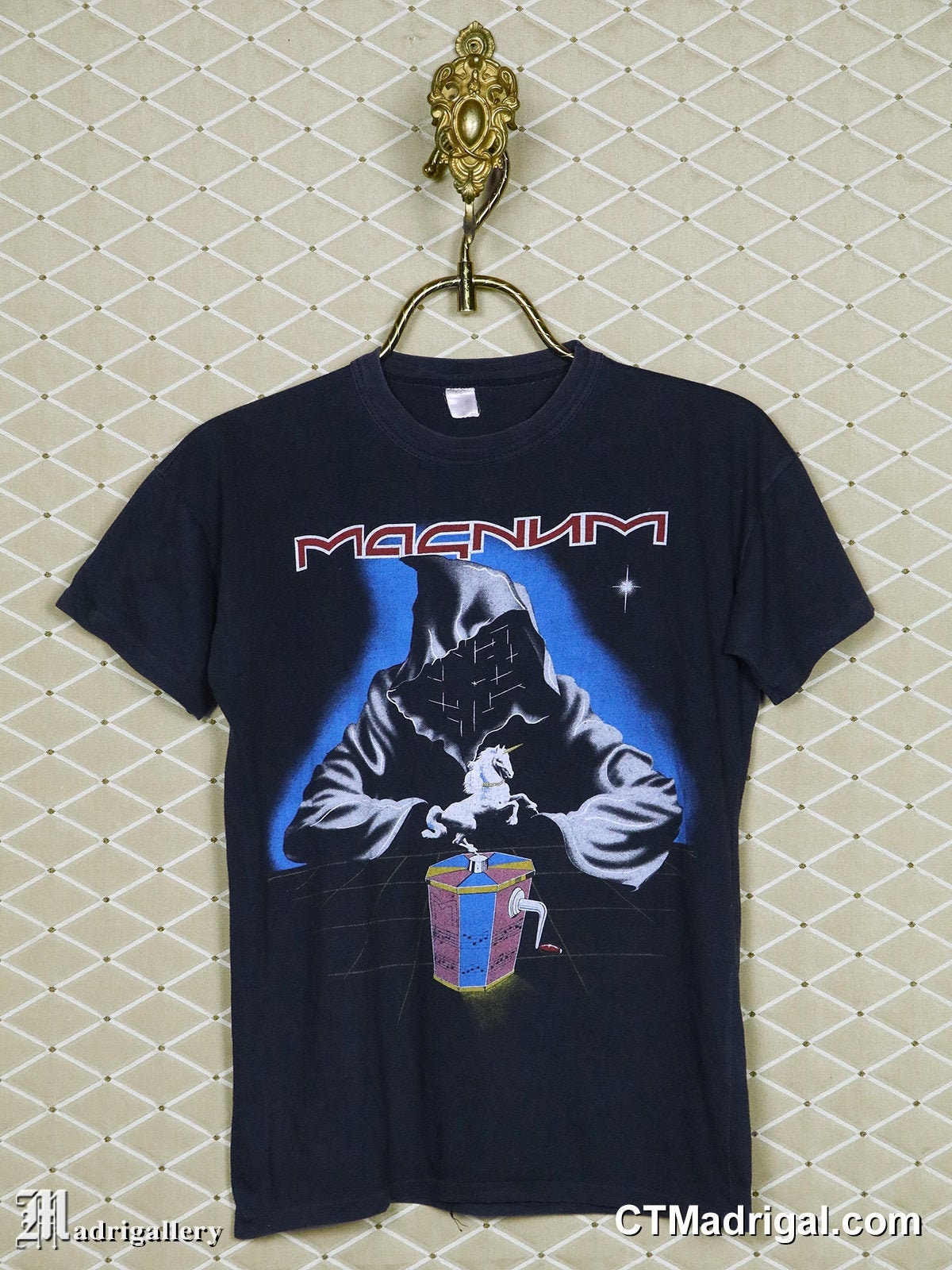 M!LK CONCERTTOUR2025 \"M!X\"ゆったりM!XツアーTシャツ 03171310_67d7a0c843ab8.jpg