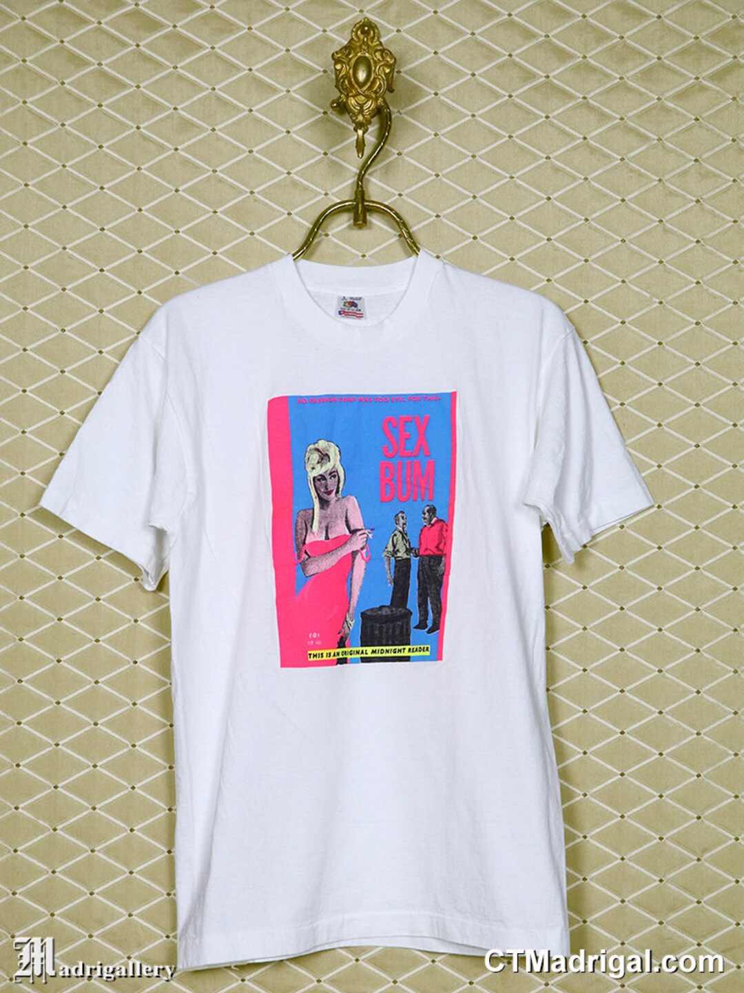 il_1080xN.2792556757_40hq.jpg