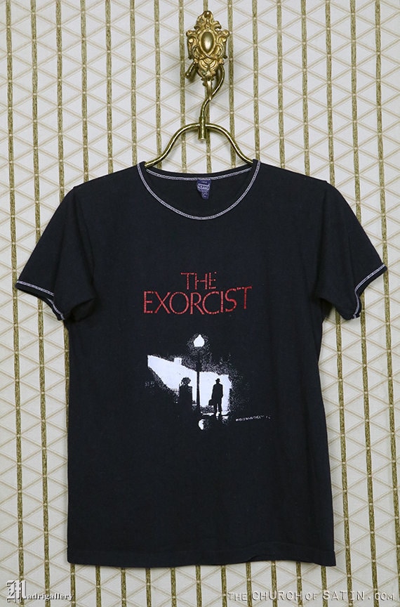 【FLAREUP】24SS★ Vanish Tie Scarf T-Shirt Amazon.com: est. 1973 T-Shirt : Clothing, Shoes & Jewelry