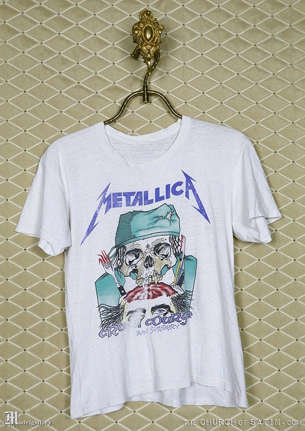 レア！Def Leppard 99年ツアーTシャツ キッス ストーンズ メタリカ レア！Def Leppard 99年ツアーTシャツ キッス ストーンズ