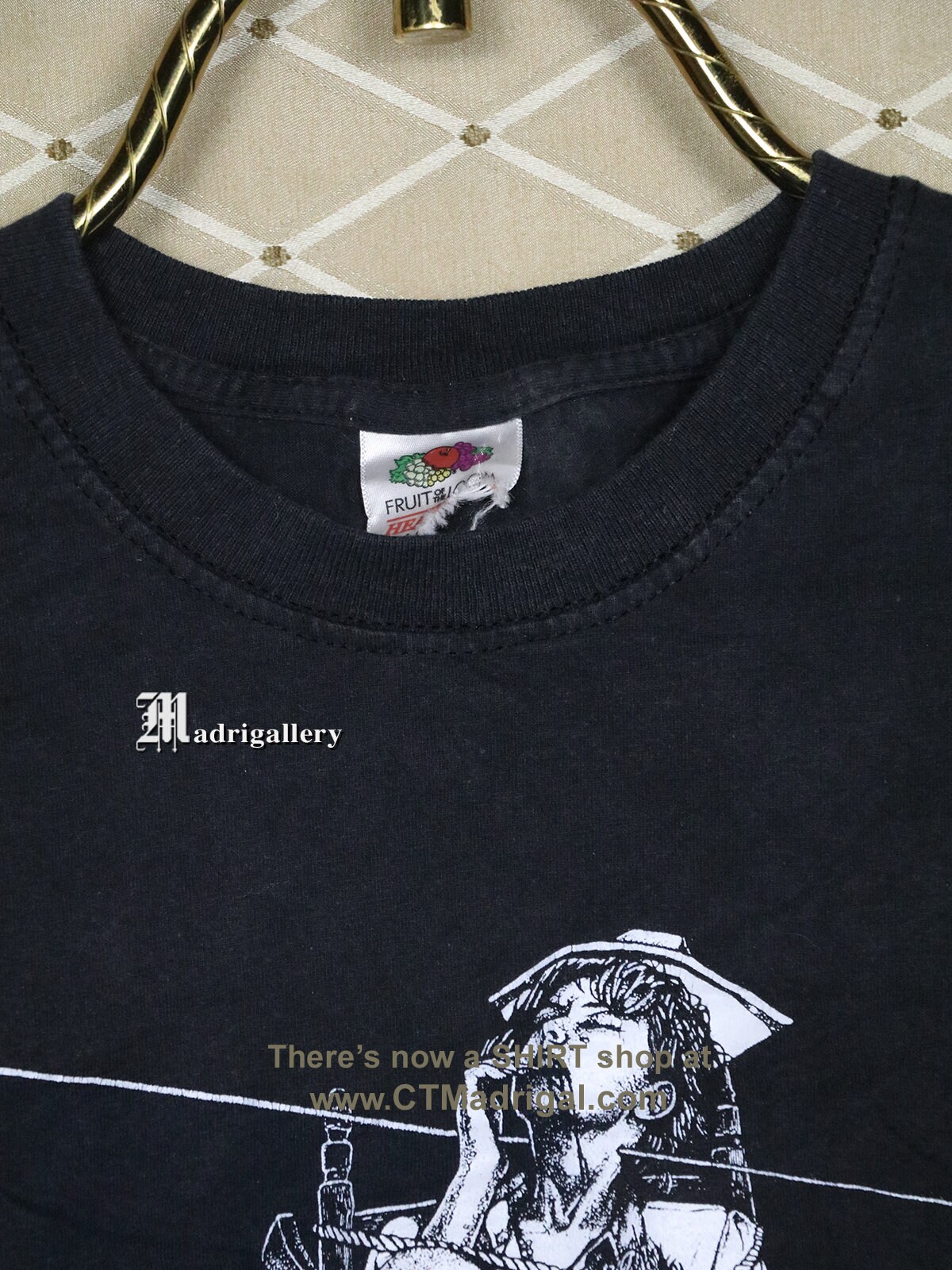 ブレインデッド ホラー映画 Tシャツ、デッドアライブ シャツ ブレインデッド ホラー映画 Tシャツ、デッドアライブ シャツ