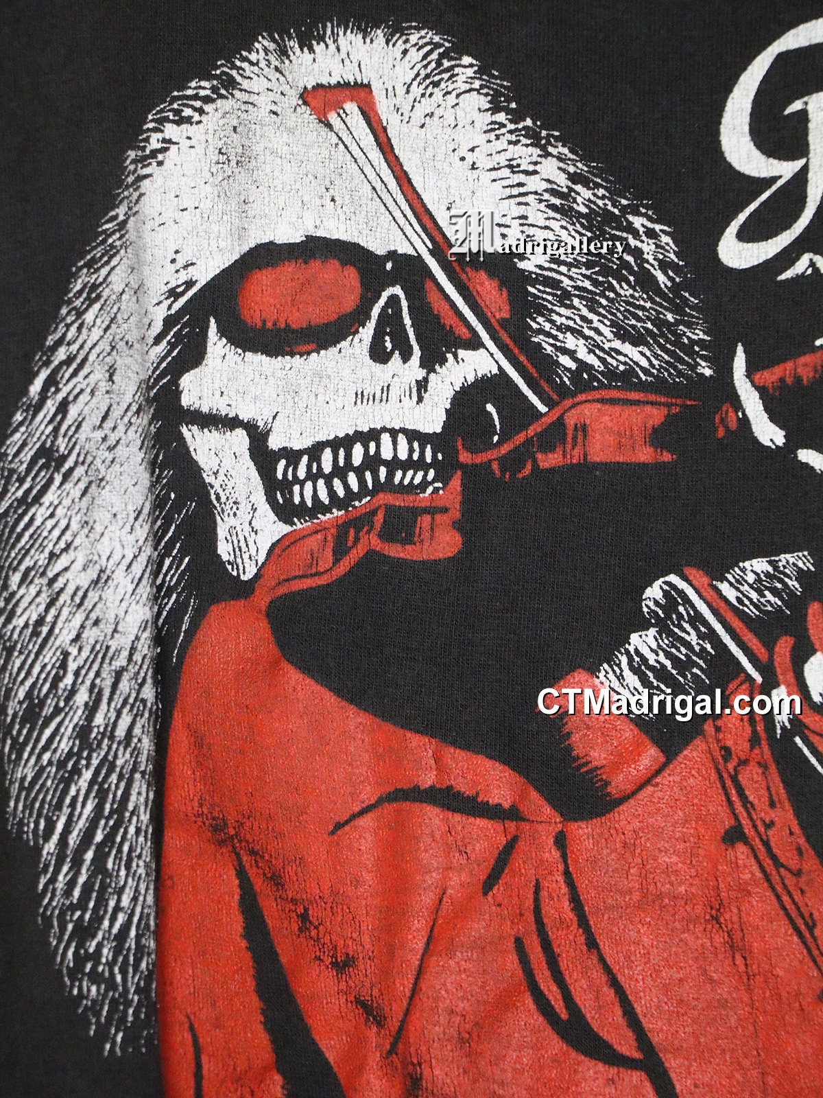ドアーズ ジミ・ヘンドリックス ジャニス・ジョプリン グレイトフル・デッド ラヴ グレイトフル・デッドのTシャツ、ジミ・ヘンドリックス、ドアーズ