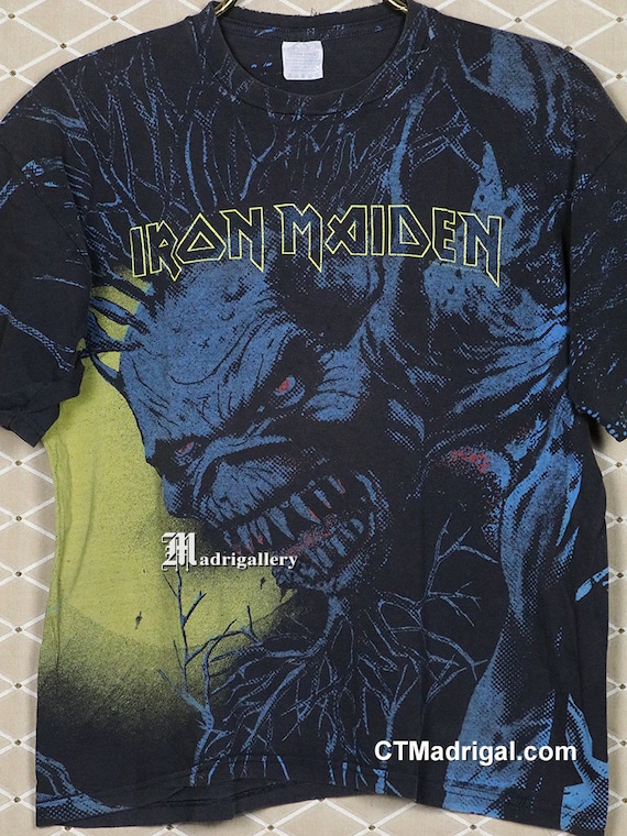 トップス a maiden devil Velour tops a maiden devil Velour tops