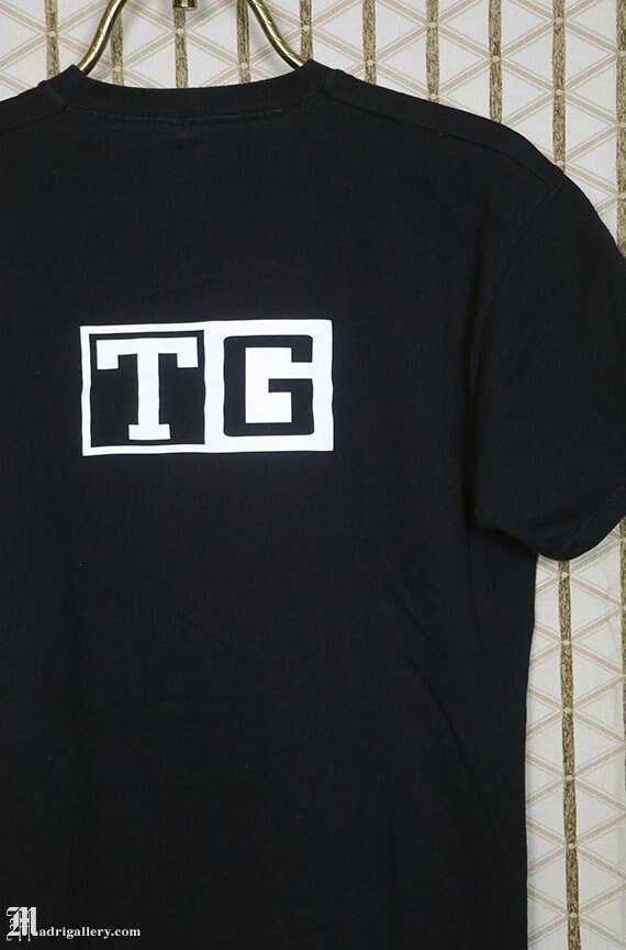 BGS鑑定　Tシャツ　BGS10 LLサイズ　アンティーク 古着 90s USA製 星 月 惑星 スター ムーン アート Tシャツ XL