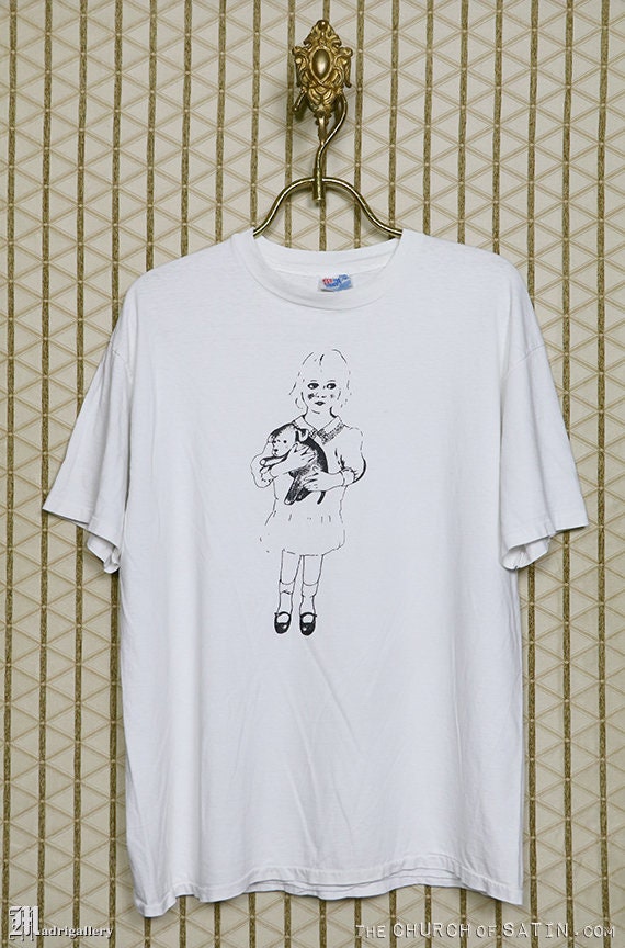 Nurse With Wound Whitehouse ‎Tシャツ 激レア★★★ Nurse With Wound Whitehouse ‎Tシャツ 激レア Nurse With Wound