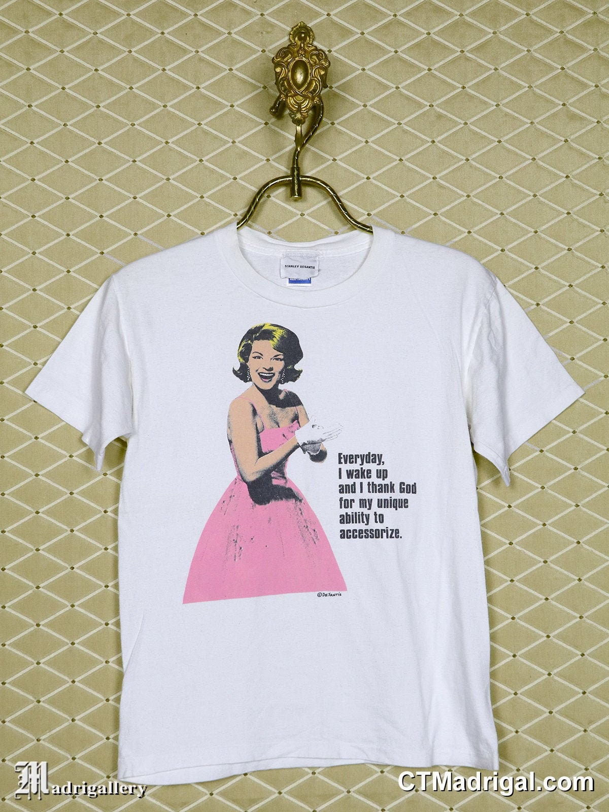 Desantis T Shirt - Etsy Desantis T Shirt - Etsy