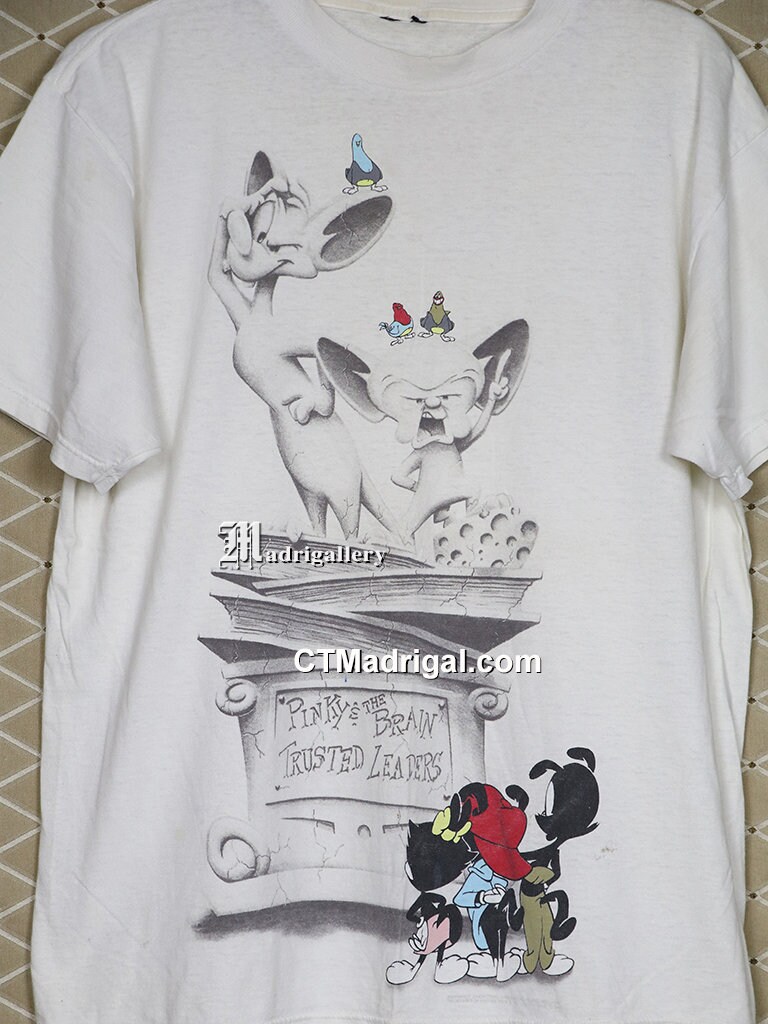 HYSTERIC GLAMOUR｜LIGHT MY FIRE オーバーサイズTシャツ