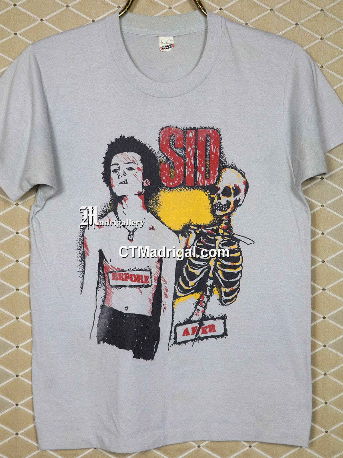 51-Vintage-Sex-Pistols-Graphic