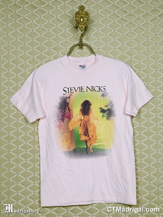 Stevie Nicks T-shirt Stevie Nicks T-shirt