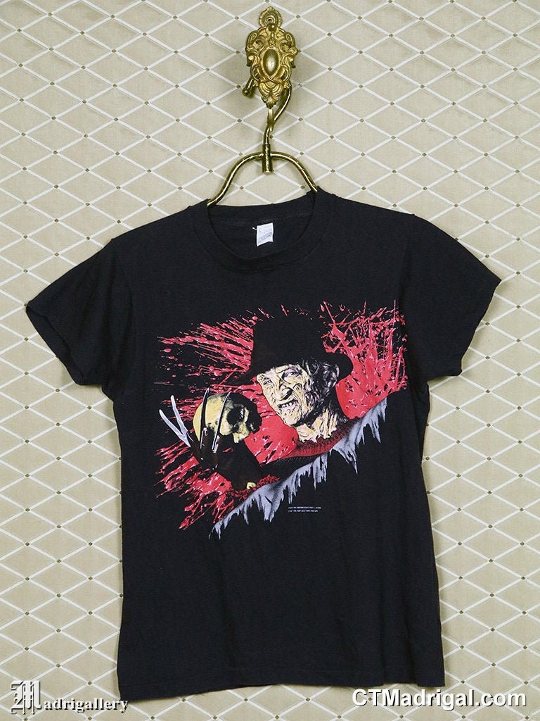 フロム・ヘル 映画 ヴィンテージ Tシャツ フロム・ヘル 映画