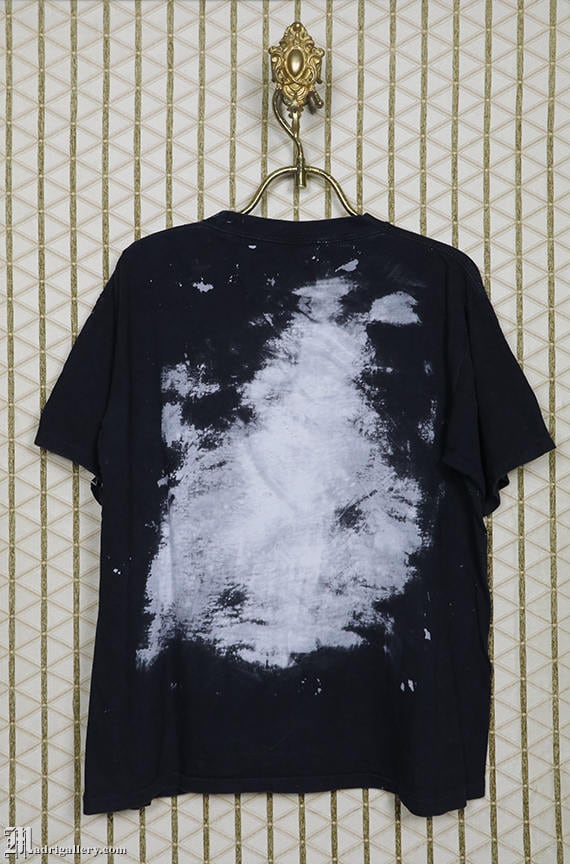 RAMONES モスキートヘッド Tシャツ 楽天市場】【ゆうパケット対応】モスキートヘッド風 ジェイミー