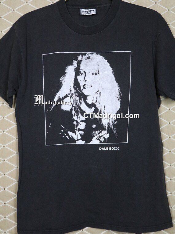 PSYCHOVISION hide MUSEUM Tシャツ XL hide museum Tシャツ XL PSYCHOVISION【新品未開封】