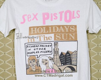 【激レア】ジョン・ライドン セックス・ピストルズ ヴォーカル Tシャツ ギルダン Supreme×John Lydon 'Tee'ジョンライドン Tシャツ シュプリーム